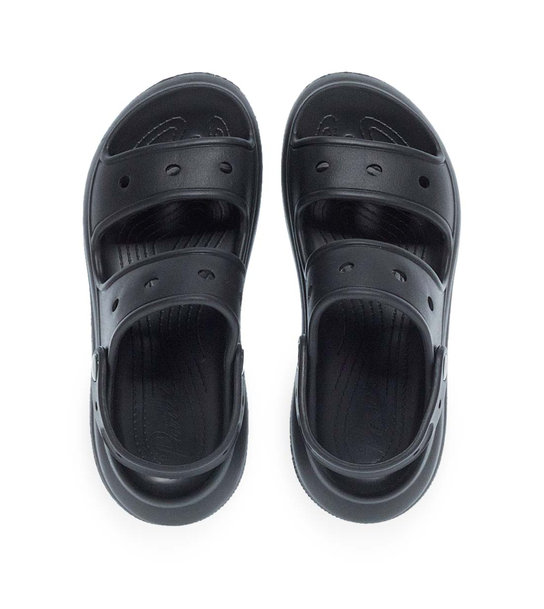 Γυναικεία Πέδιλα Θαλάσσης Parex 12631000