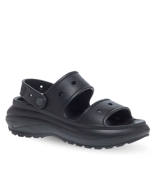 Womens Beach Sandals Parex 12631000