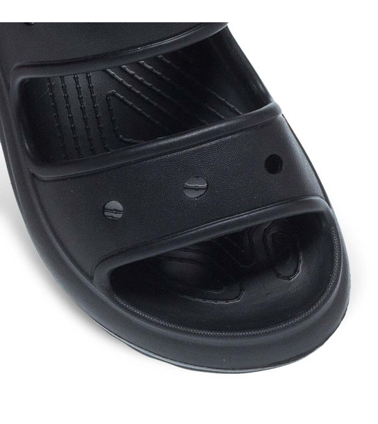 Womens Beach Sandals Parex 12631000