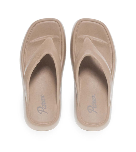 Γυναικείες Σαγιονάρες Θαλάσσης Parex 12731001