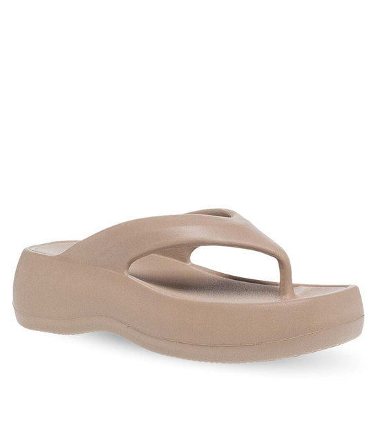 Womens Flip Flops Parex 12731001