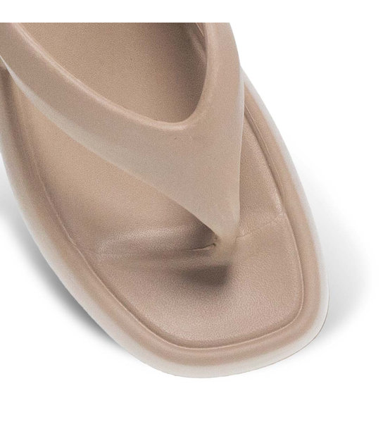 Womens Flip Flops Parex 12731001