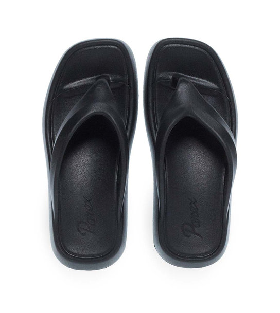 Γυναικείες Σαγιονάρες Θαλάσσης Parex 12731001