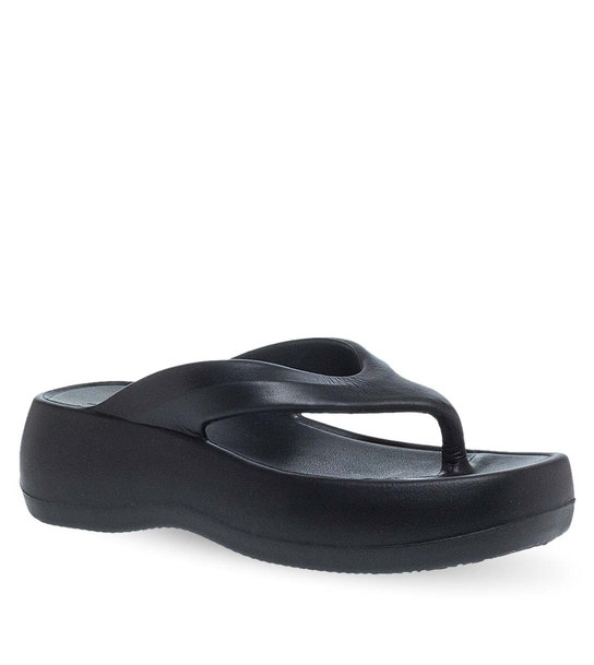 Womens Flip Flops Parex 12731001