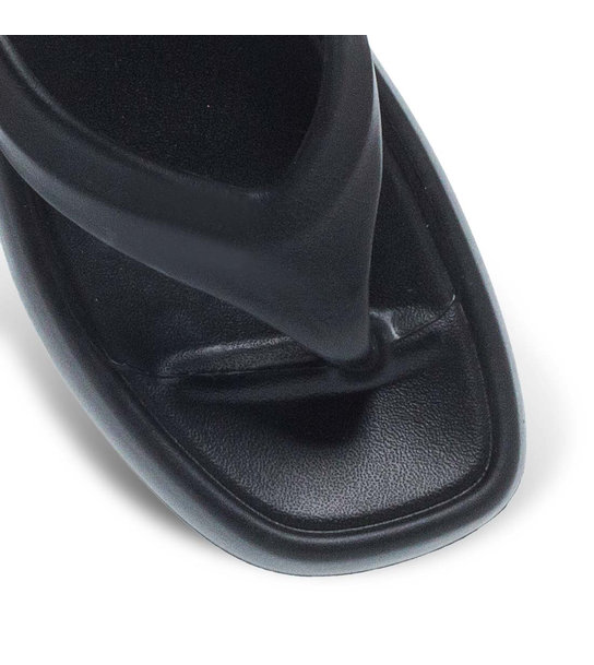 Womens Flip Flops Parex 12731001