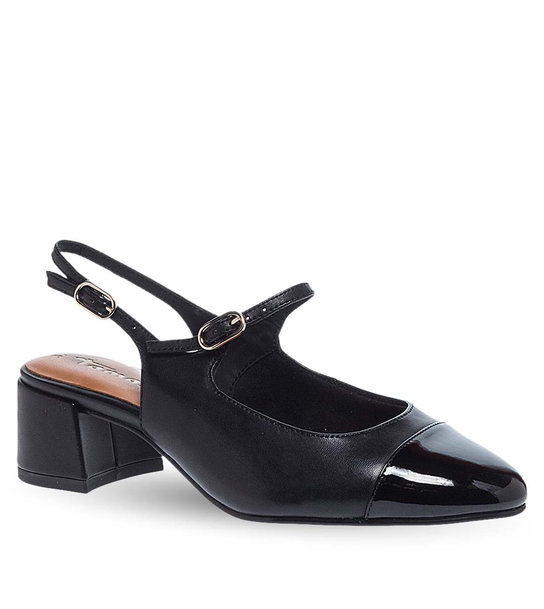 Γυναικείες Γόβες Tamaris 29630-44 007