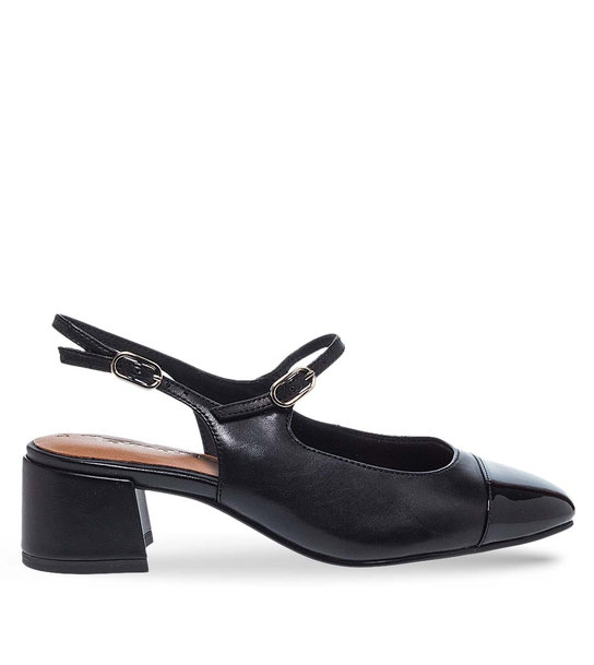 Womens Pumps Tamaris 29630-44 007
