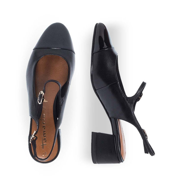 Womens Pumps Tamaris 29630-44 007