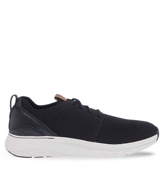 Ανδρικά Sneaker Clarks 26181981
