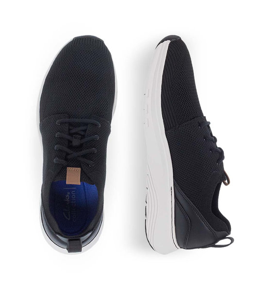 Ανδρικά Sneaker Clarks 26181981