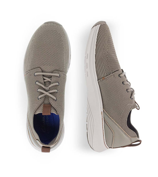 Ανδρικά Sneaker Clarks 26181982