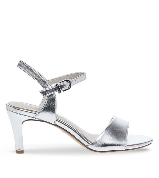 Γυναικεία Πέδιλα Tamaris 1-28008-42 941