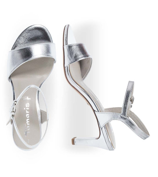 Γυναικεία Πέδιλα Tamaris 1-28008-42 941