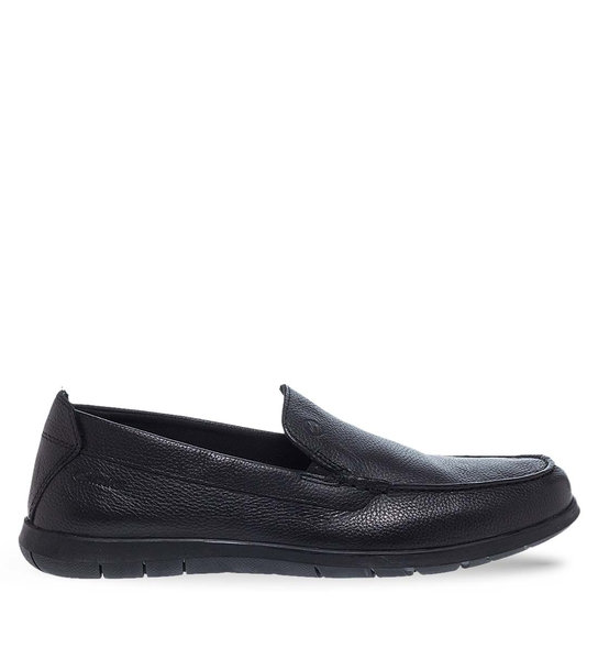 Ανδρικά Δερμάτινα Loafer Clarks 26176952