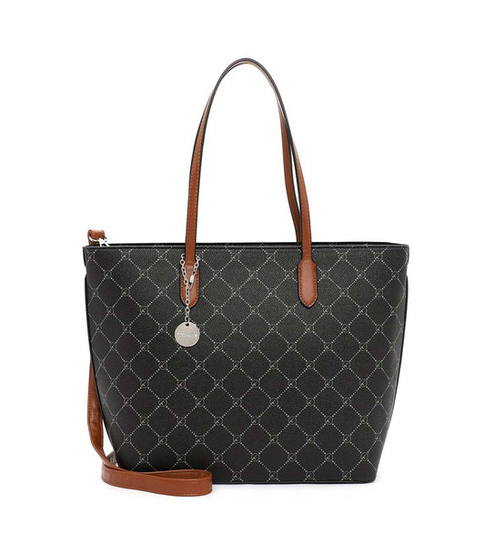 Γυναικεία Τσάντα Ώμου Tamaris 30107-100