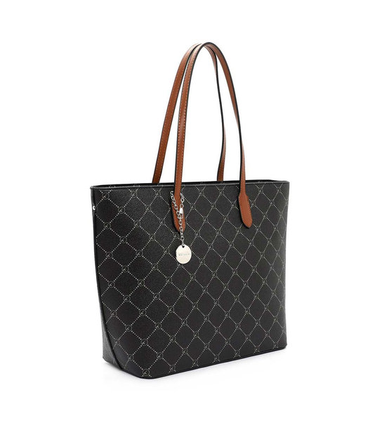 Γυναικεία Τσάντα Ώμου Tamaris 30107-100