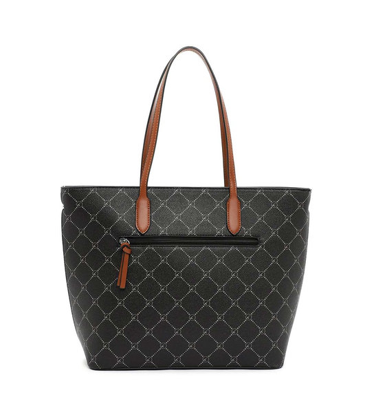 Γυναικεία Τσάντα Ώμου Tamaris 30107-100