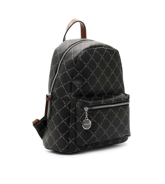 Womens Backpack Tamaris 30111-100