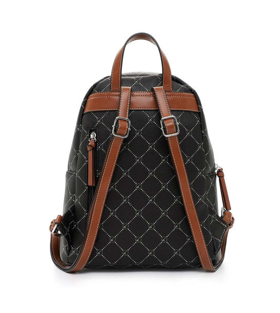Womens Backpack Tamaris 30111-100