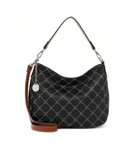 Γυναικεία Τσάντα Ώμου Tamaris 30901-100