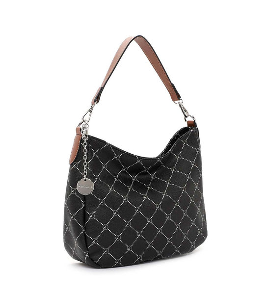 Γυναικεία Τσάντα Ώμου Tamaris 30901-100