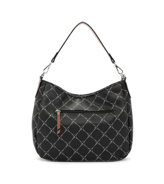 Γυναικεία Τσάντα Ώμου Tamaris 30901-100