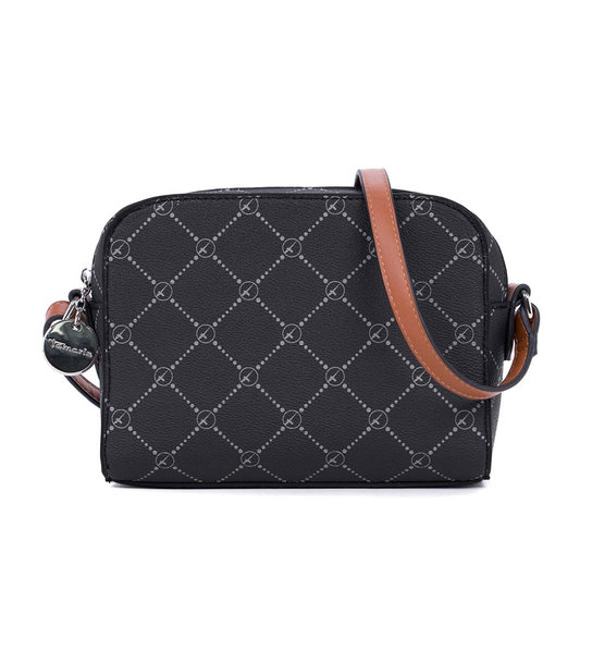 Γυναικεία Τσάντα Χιαστί Tamaris 30101-100