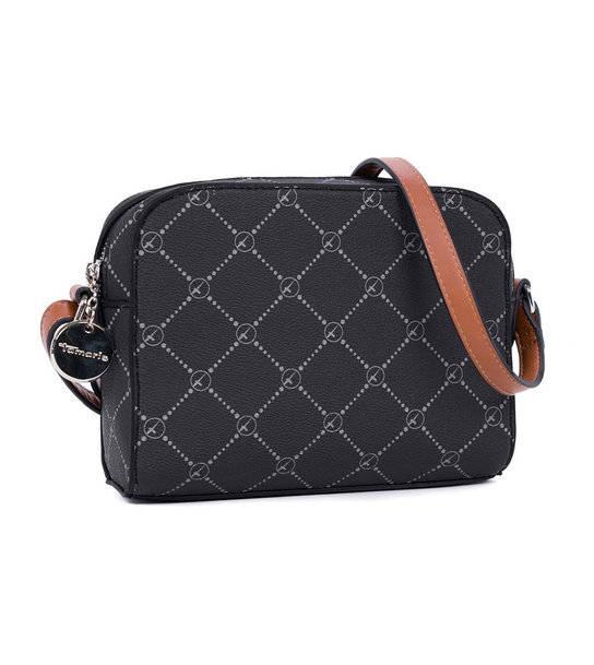 Womens Crossbody Bag Tamaris 30101-100