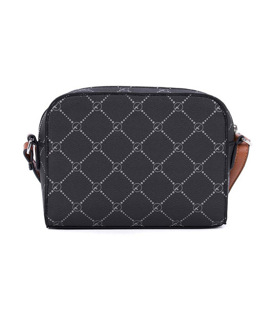 Womens Crossbody Bag Tamaris 30101-100