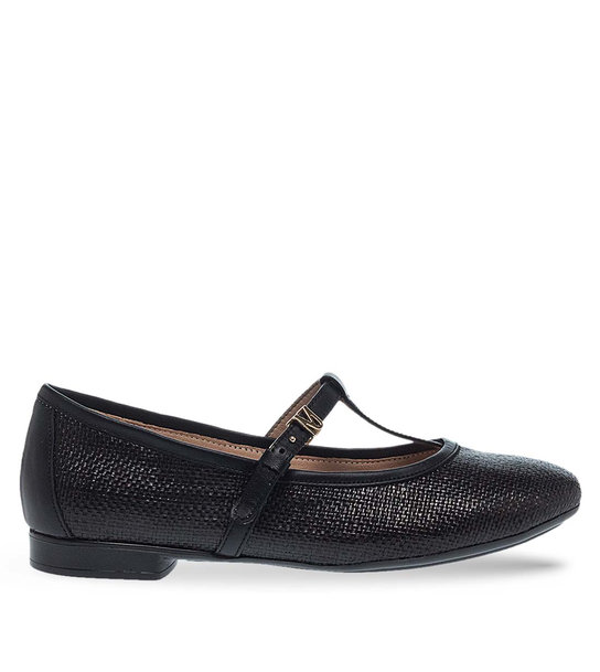 Womens Ballerinas Maison Minrelle 10431023