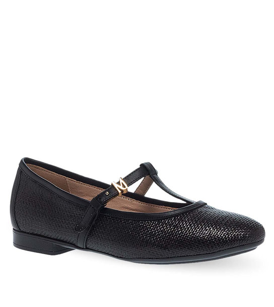 Γυναικείες Μπαλαρίνες Maison Minrelle 10431023