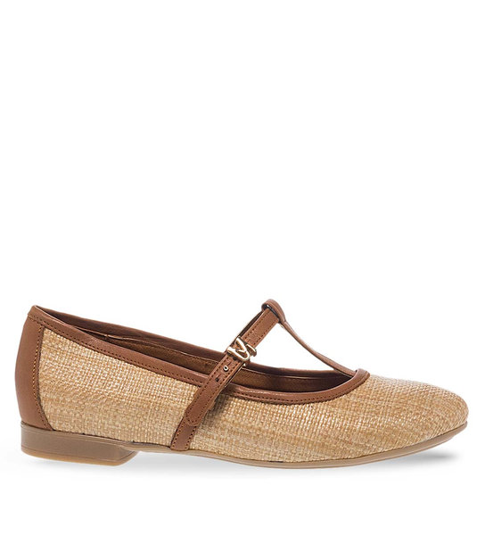 Γυναικείες Μπαλαρίνες Maison Minrelle 10431023