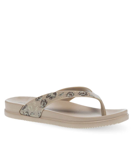 Γυναικείες Σαγιονάρες Θαλάσσης Luofu 11831082