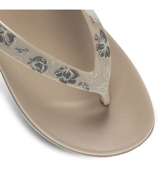 Γυναικείες Σαγιονάρες Θαλάσσης Luofu 11831082