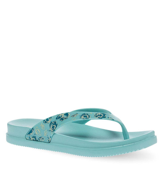 Γυναικείες Σαγιονάρες Θαλάσσης Luofu 11831082