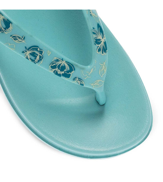 Γυναικείες Σαγιονάρες Θαλάσσης Luofu 11831082