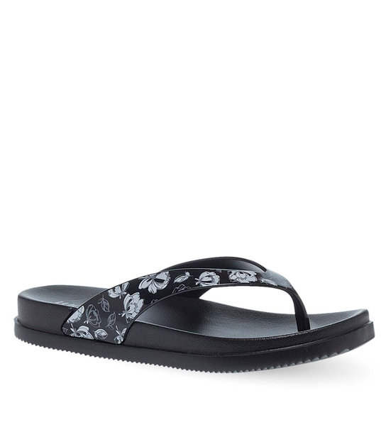 Womens Flip Flops Luofu 11831082