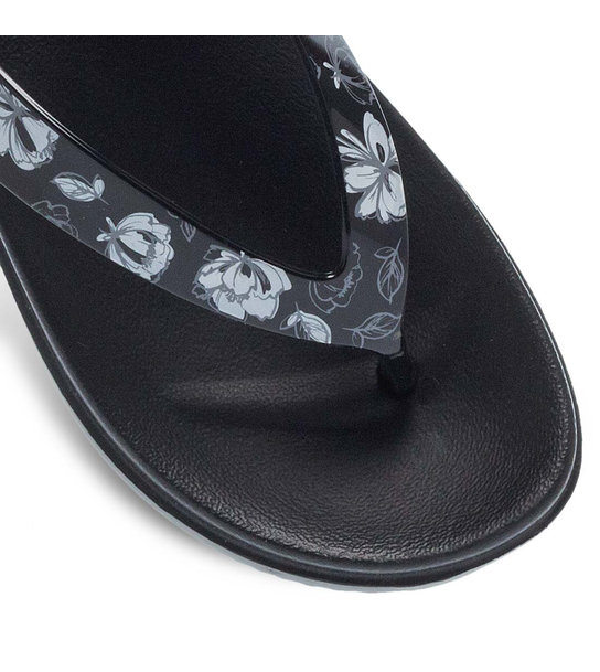 Womens Flip Flops Luofu 11831082