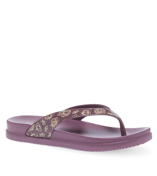 Womens Flip Flops Luofu 11831082