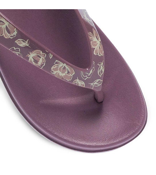 Womens Flip Flops Luofu 11831082