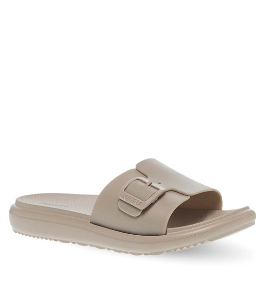 Γυναικείες Σαγιονάρες Θαλάσσης Luofu 11831083