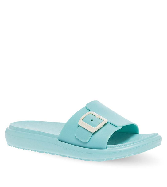 Γυναικείες Σαγιονάρες Θαλάσσης Luofu 11831083