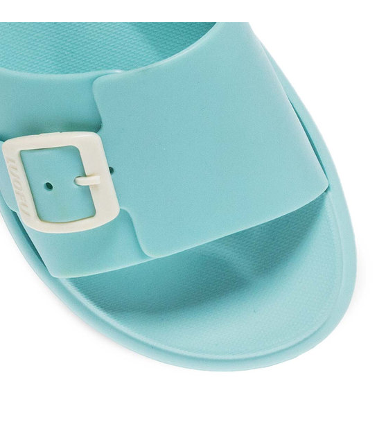 Γυναικείες Σαγιονάρες Θαλάσσης Luofu 11831083