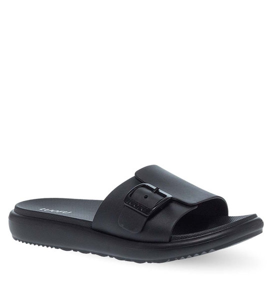 Womens Slides Luofu 11831083