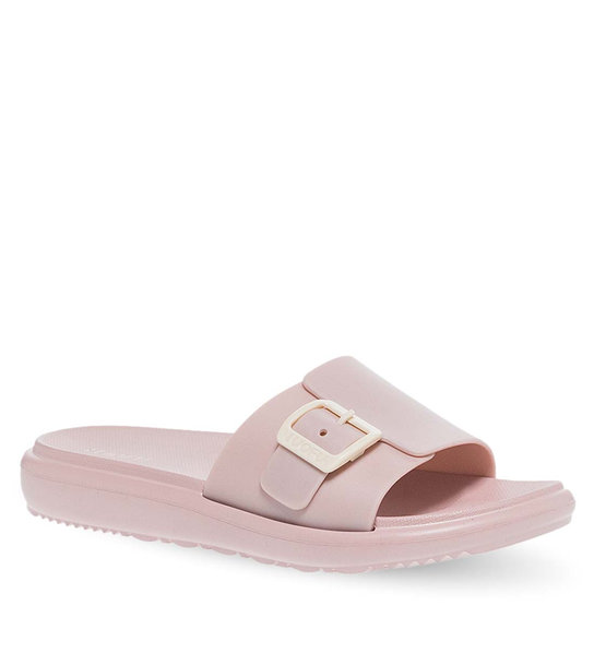 Γυναικείες Σαγιονάρες Θαλάσσης Luofu 11831083