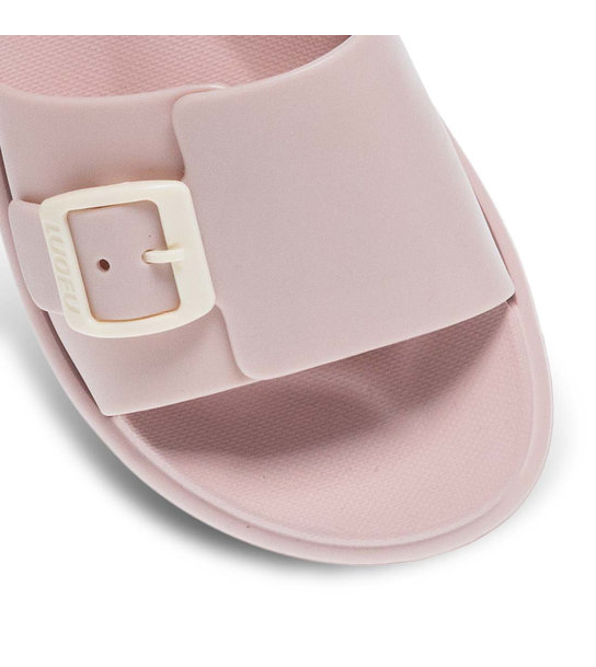 Γυναικείες Σαγιονάρες Θαλάσσης Luofu 11831083