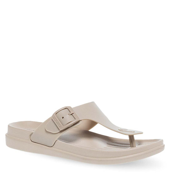 Womens Flip Flops Luofu 11831084