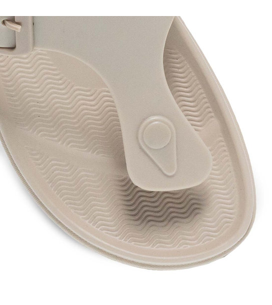 Womens Flip Flops Luofu 11831084