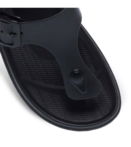 Γυναικείες Σαγιονάρες Θαλάσσης Luofu 11831084