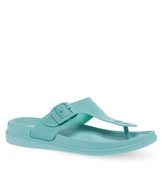 Womens Flip Flops Luofu 11831084